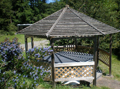 Deer Harbor Inn - Deer Harbor, WA