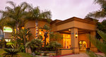 Wyndham Garden San Diego near SeaWorld
