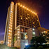 Wyndham Lake Buena Vista Resort