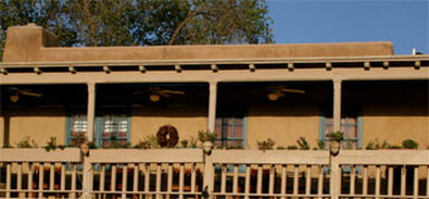 Legacy Inn - Gallatin, TN