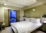 The Marmara Sisli