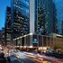 New York Hilton-Midtown