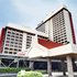 Hilton Petaling Jaya