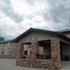 Quality Inn - Kewanee