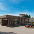 Best Western Maple Ridge