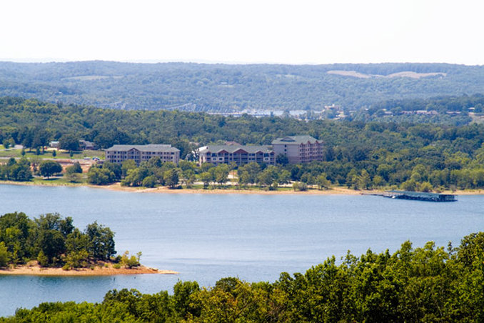 Motel 6 - Wichita Falls, TX