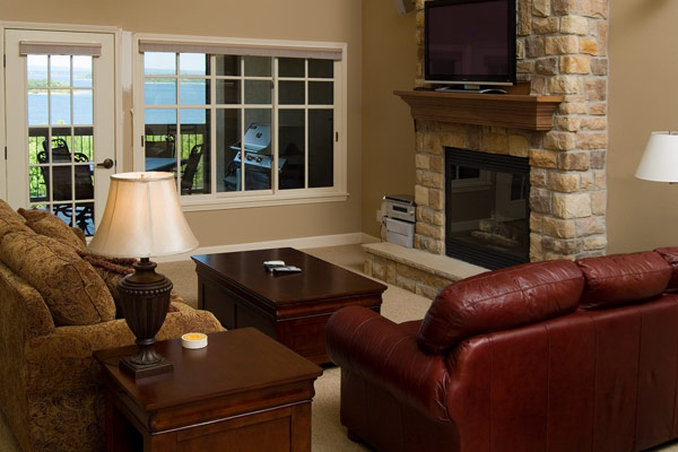 Motel 6 - Wichita Falls, TX