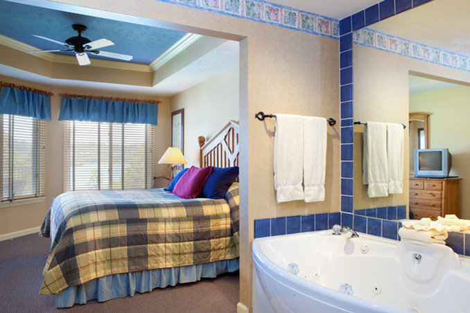 Motel 6 - Wichita Falls, TX