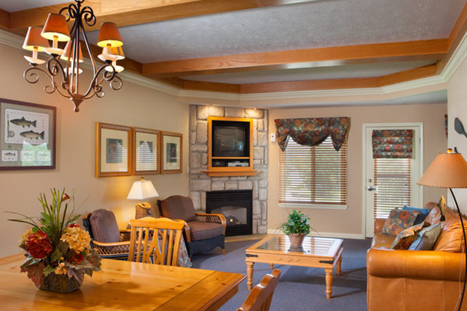 Motel 6 - Wichita Falls, TX