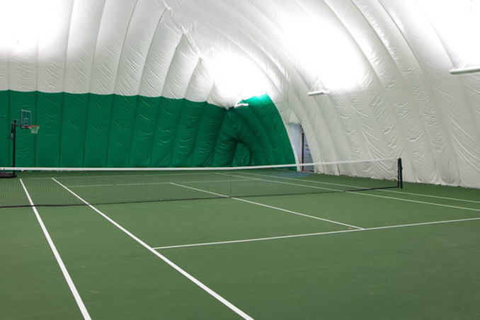 Motel 6 - Wichita Falls, TX