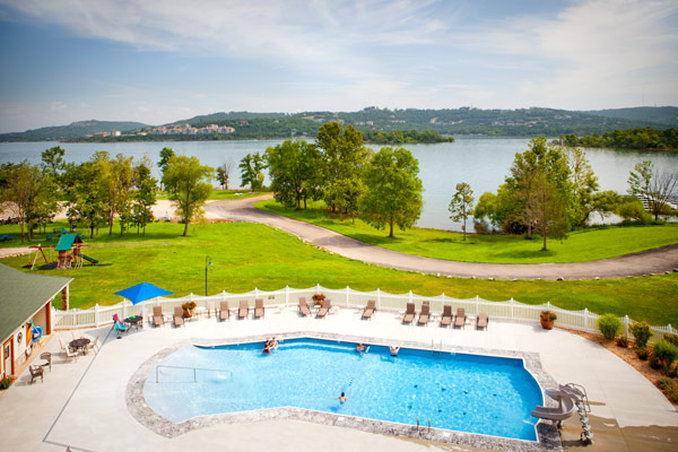 Motel 6 - Wichita Falls, TX