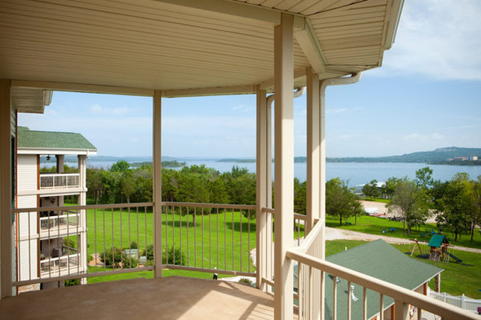 Motel 6 - Wichita Falls, TX