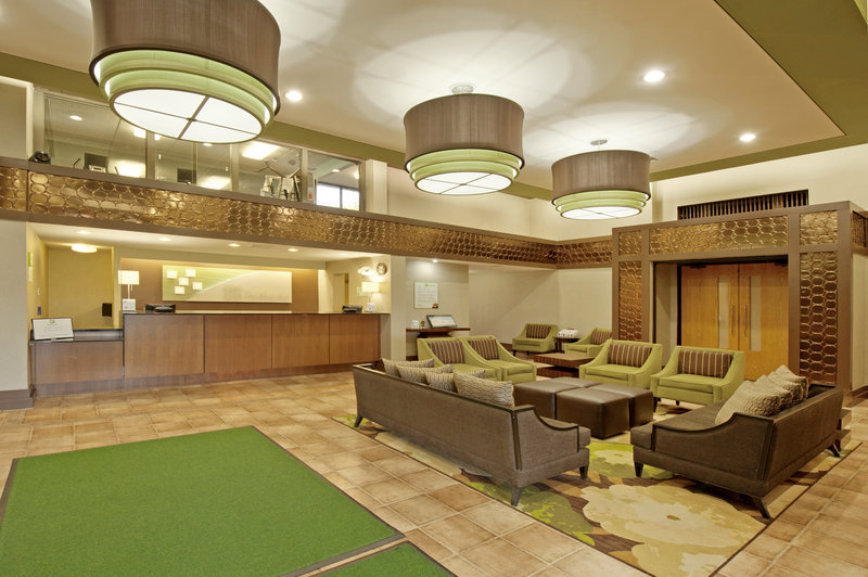 Long Island Hotels With Banquet Rooms Long Island Hotels With Banquet Rooms