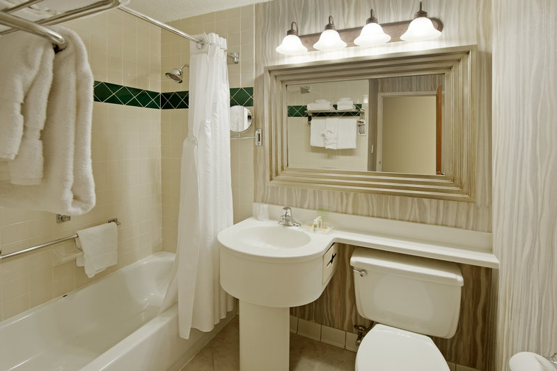 Holiday Inn Westbury-Long Island - Williston Park, NY