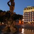 Bernini Bristol Hotel, A SINA Hotel