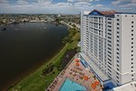 Westgate Palace Resort