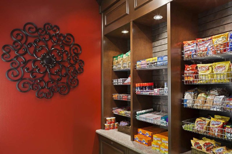 Hilton Garden Inn-Independence - Independence, MO