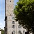 Gombithotel