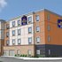Best Western Plus Eastgate Inn & Stes