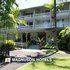 Kona Islander Inn