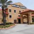 Howard Johnson Ormond Beach