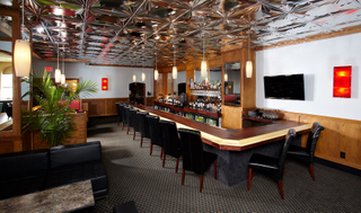 Stratford Inn - Sycamore, IL