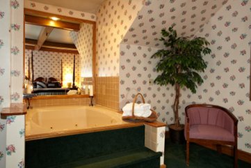 Stratford Inn - Sycamore, IL
