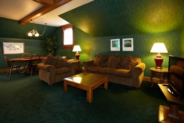 Stratford Inn - Sycamore, IL