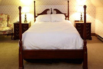Stratford Inn - Sycamore, IL