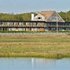 Inn at The Moors