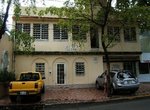 Hotel Iberia