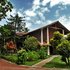 Hotel Riviras