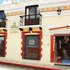 Best Western Hotel La Noria