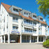 AKZENT-Hotel Torgauer Hof