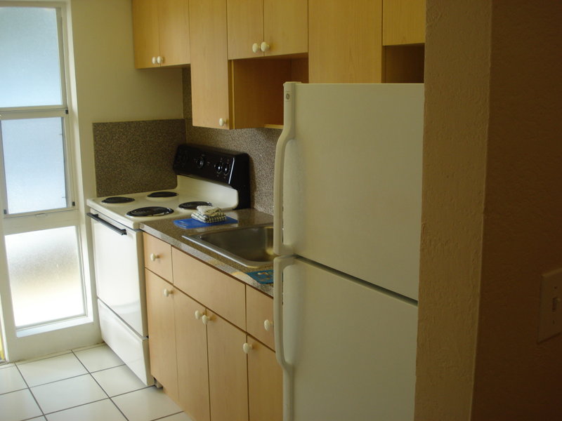 Oceanfront Resort - Bay Harbor Islands, FL