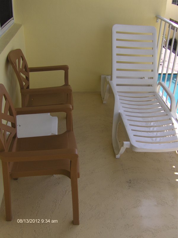 Oceanfront Resort - Bay Harbor Islands, FL
