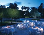Doral Golf Resort and Spa, Miami