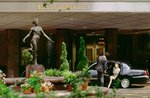 The Rittenhouse