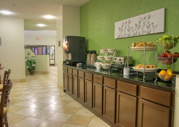 Sleep Inn Concord