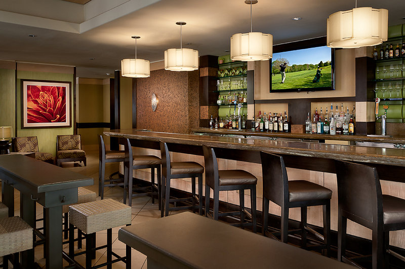 Zona Hotel & Suites - Scottsdale, AZ