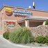 Comfort Inn and Suites