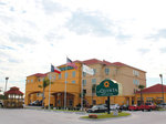 La Quinta Inn and Suites Channelview