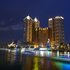 The Ambassador Hotel Kaohsiung