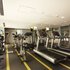 Health Club
