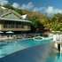 Baie Du Galion Resort