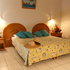 Corail Karibea Hotel