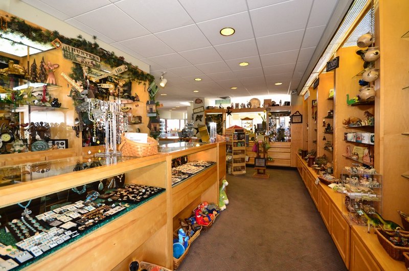 Dinosaur Inn - Vernal, UT