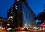 Blake Hotel an Ascend Collection