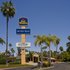 Best Western Seven Seas