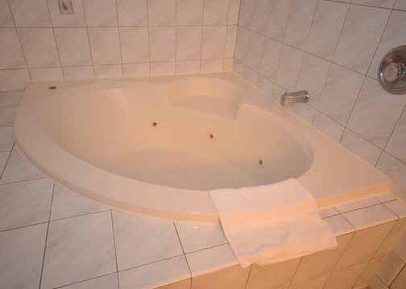Comfort Inn - Palatine, IL